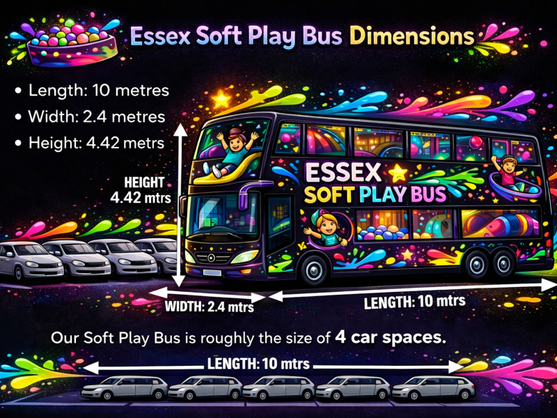 A43D059E-B164-4A37-8E5C-9A69E16522B9